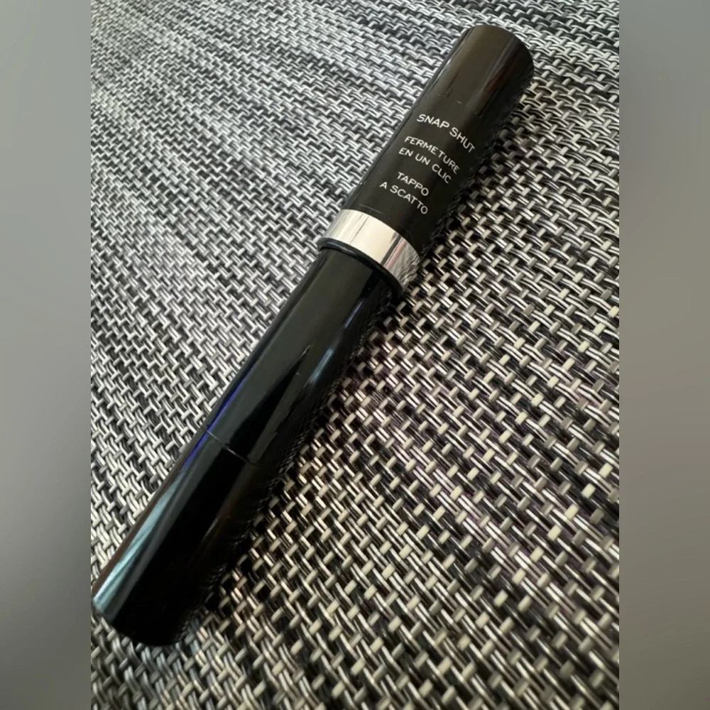 10 pcs Marc Jacobs Lip Crayon - Picture 2 of 3